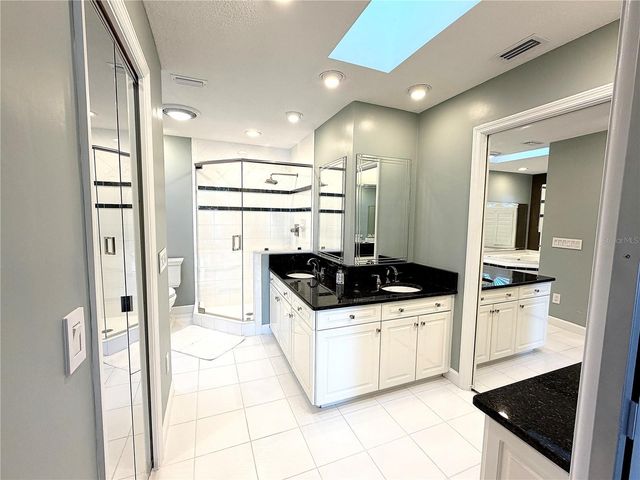 615 HARBOR ISLAND, Clearwater Beach, FL 33767