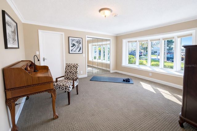 615 HARBOR ISLAND, Clearwater Beach, FL 33767