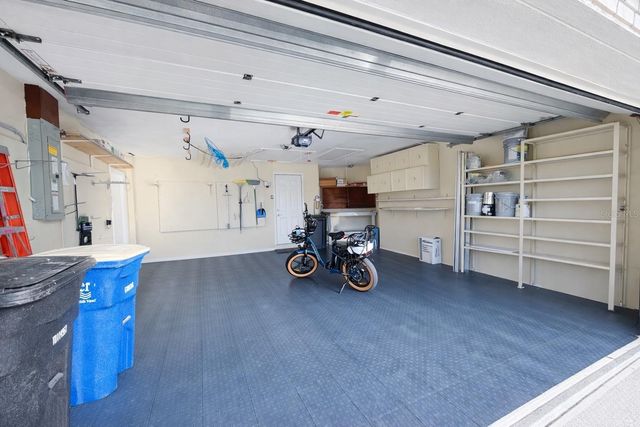 615 HARBOR ISLAND, Clearwater Beach, FL 33767