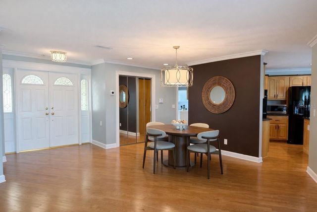 615 HARBOR ISLAND, Clearwater Beach, FL 33767