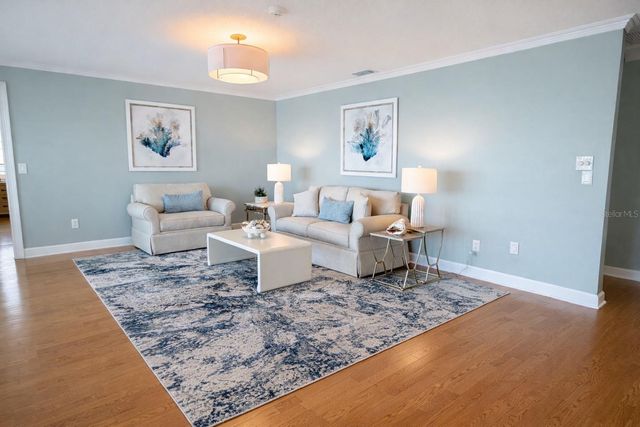 615 HARBOR ISLAND, Clearwater Beach, FL 33767