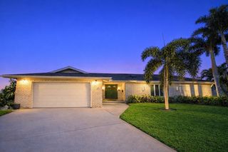 615 HARBOR ISLAND, Clearwater Beach, FL 33767