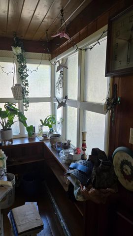 8043 Valencia Ave, Stockton, CA 95209