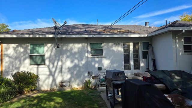 8043 Valencia Ave, Stockton, CA 95209