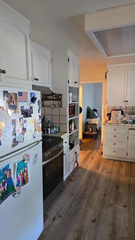 8043 Valencia Ave, Stockton, CA 95209