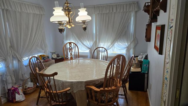 8043 Valencia Ave, Stockton, CA 95209