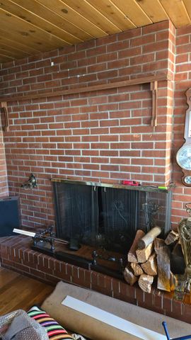 8043 Valencia Ave, Stockton, CA 95209