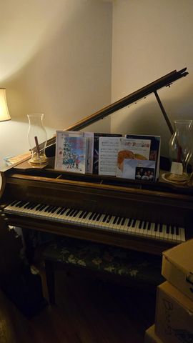 8043 Valencia Ave, Stockton, CA 95209