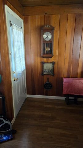 8043 Valencia Ave, Stockton, CA 95209