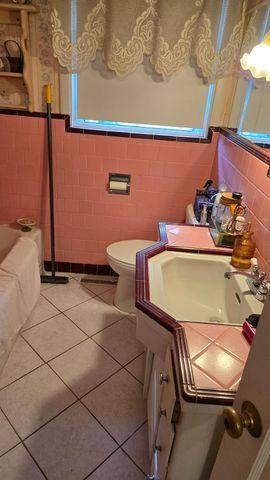 8043 Valencia Ave, Stockton, CA 95209