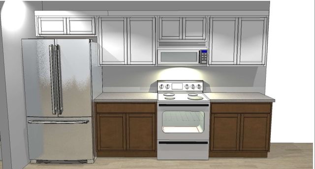 4428 Deer Creek Road 107, Iowa City, IA 52246