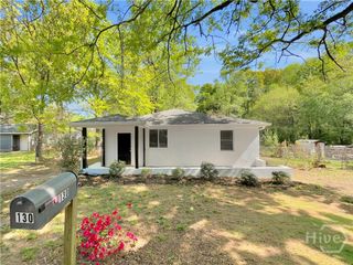 130 Woody Lane, Athens, GA 30605