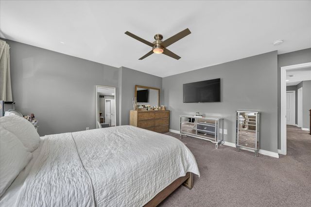 1992 Holland Street, Birmingham, MI 48009