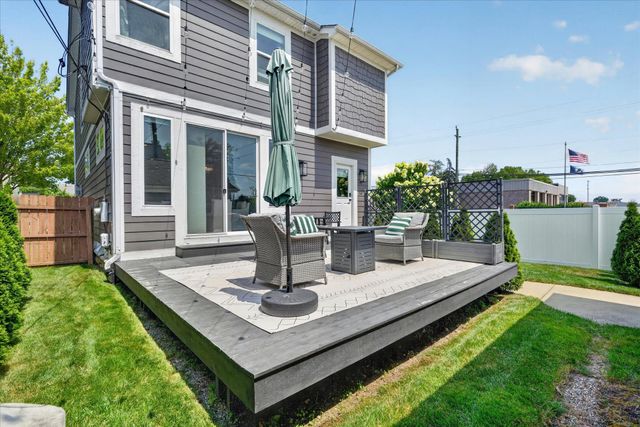 1992 Holland Street, Birmingham, MI 48009