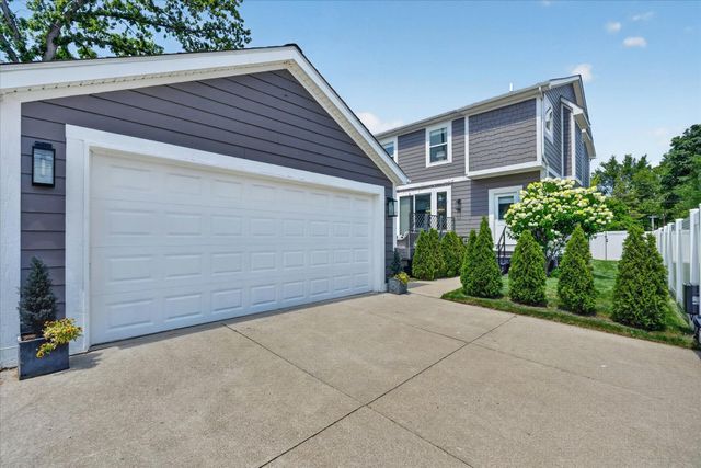 1992 Holland Street, Birmingham, MI 48009