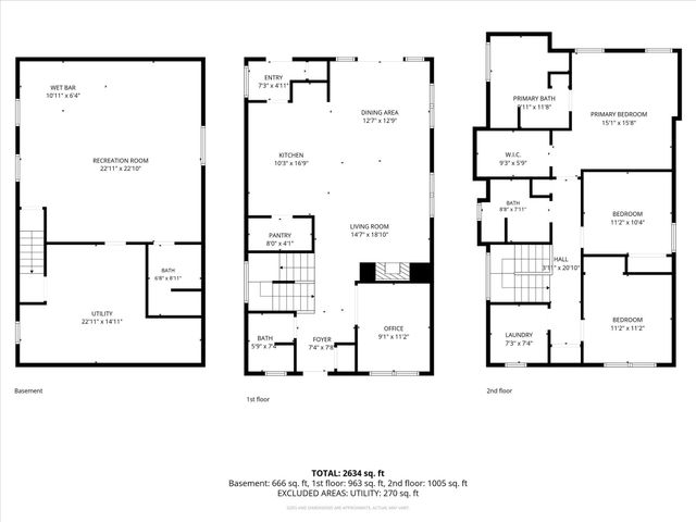 1992 Holland Street, Birmingham, MI 48009