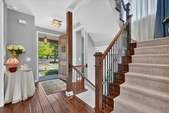1992 Holland Street, Birmingham, MI 48009