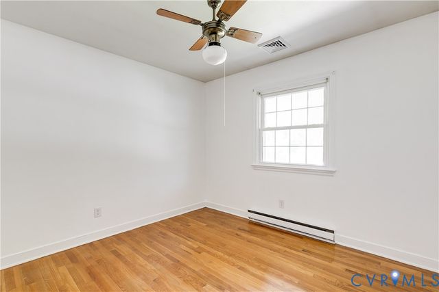 7231 Pegway Ln, Mechanicsville, VA 23111