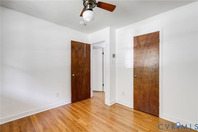 7231 Pegway Ln, Mechanicsville, VA 23111