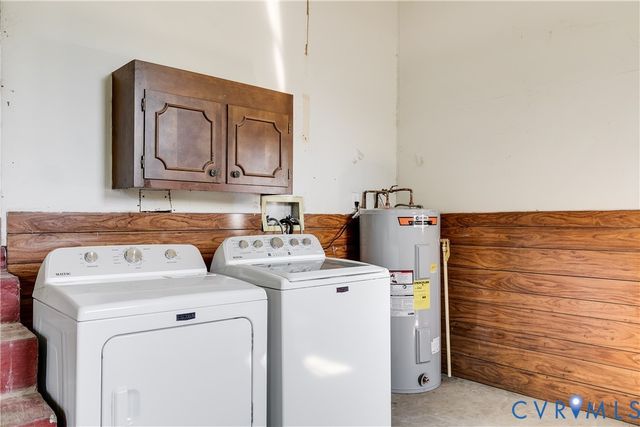 7231 Pegway Ln, Mechanicsville, VA 23111