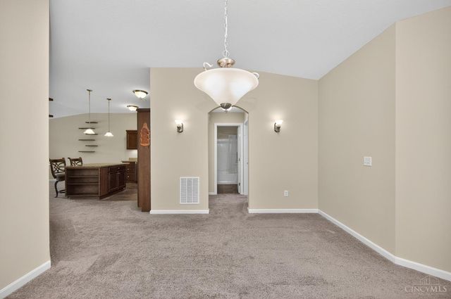 4526 Saddlecloth Court, Batavia Twp, OH 45103