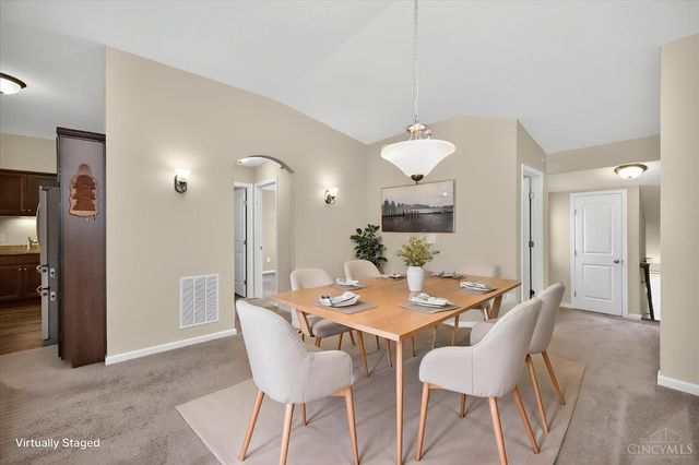 4526 Saddlecloth Court, Batavia Twp, OH 45103