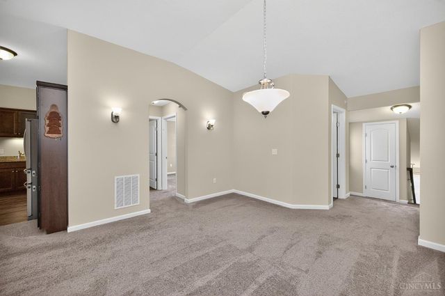 4526 Saddlecloth Court, Batavia Twp, OH 45103