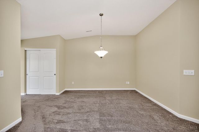 4526 Saddlecloth Court, Batavia Twp, OH 45103