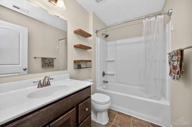 4526 Saddlecloth Court, Batavia Twp, OH 45103