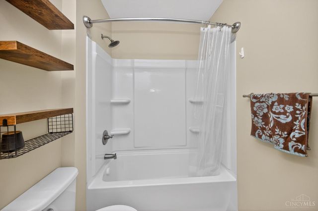 4526 Saddlecloth Court, Batavia Twp, OH 45103