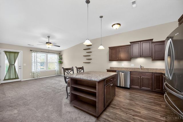 4526 Saddlecloth Court, Batavia Twp, OH 45103