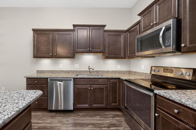 4526 Saddlecloth Court, Batavia Twp, OH 45103