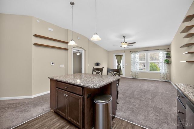 4526 Saddlecloth Court, Batavia Twp, OH 45103