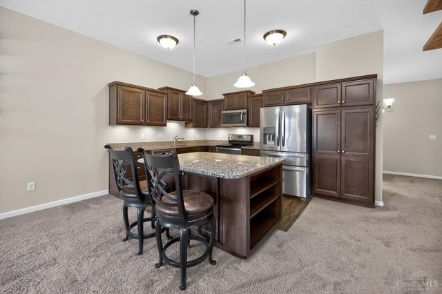 4526 Saddlecloth Court, Batavia Twp, OH 45103