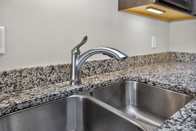 4526 Saddlecloth Court, Batavia Twp, OH 45103