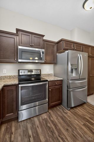 4526 Saddlecloth Court, Batavia Twp, OH 45103