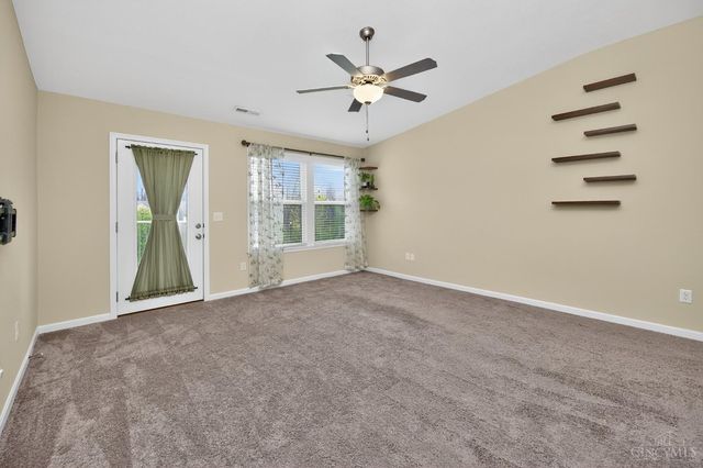 4526 Saddlecloth Court, Batavia Twp, OH 45103