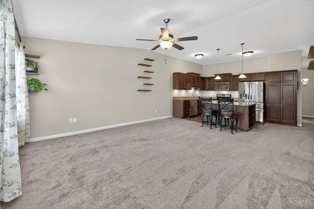 4526 Saddlecloth Court, Batavia Twp, OH 45103