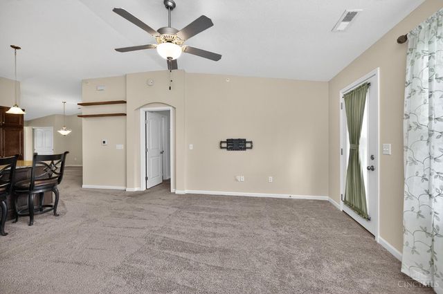4526 Saddlecloth Court, Batavia Twp, OH 45103