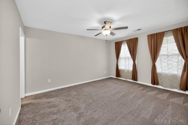 4526 Saddlecloth Court, Batavia Twp, OH 45103