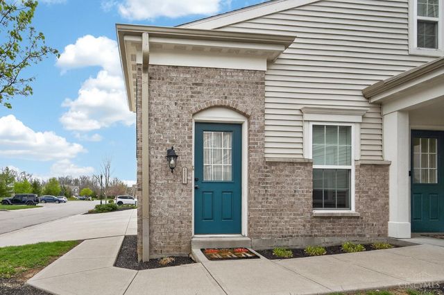 4526 Saddlecloth Court, Batavia Twp, OH 45103