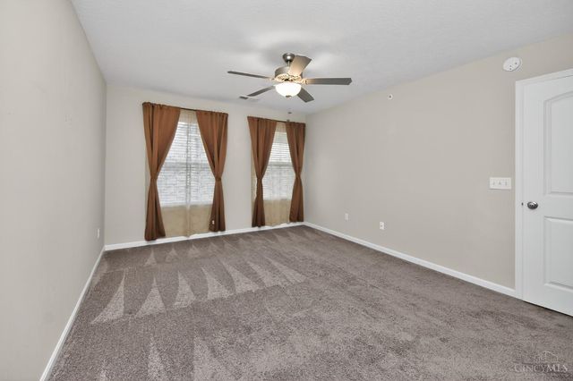4526 Saddlecloth Court, Batavia Twp, OH 45103