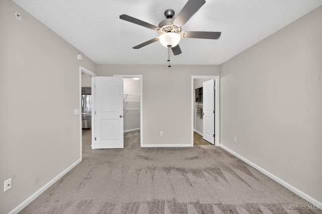 4526 Saddlecloth Court, Batavia Twp, OH 45103