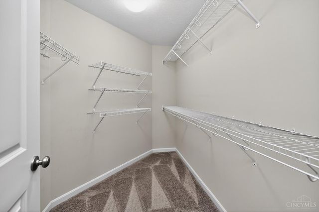 4526 Saddlecloth Court, Batavia Twp, OH 45103