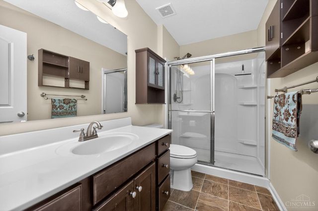 4526 Saddlecloth Court, Batavia Twp, OH 45103