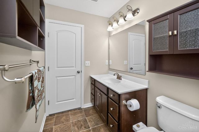 4526 Saddlecloth Court, Batavia Twp, OH 45103