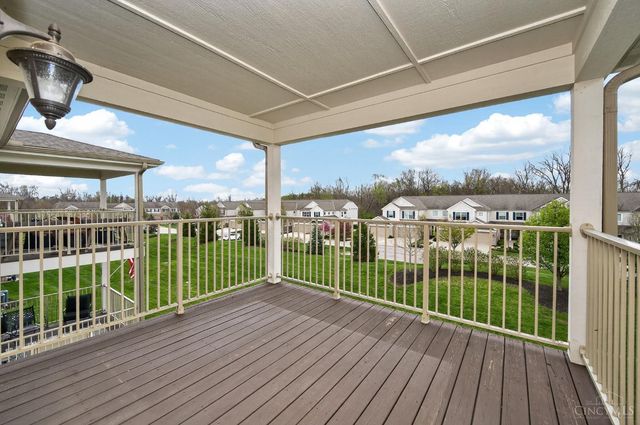 4526 Saddlecloth Court, Batavia Twp, OH 45103