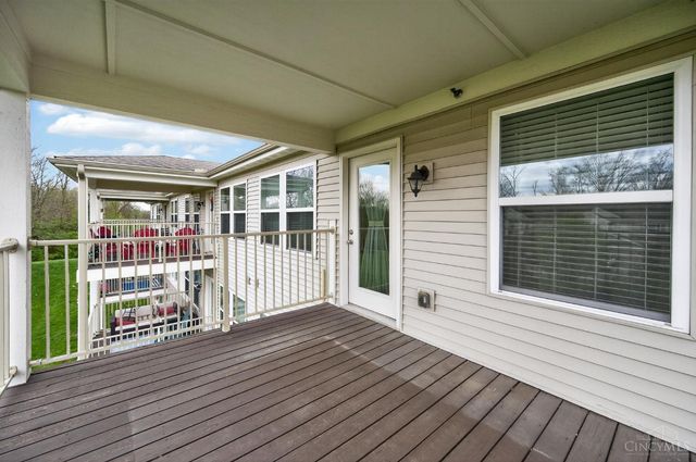 4526 Saddlecloth Court, Batavia Twp, OH 45103