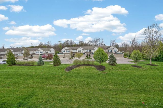 4526 Saddlecloth Court, Batavia Twp, OH 45103