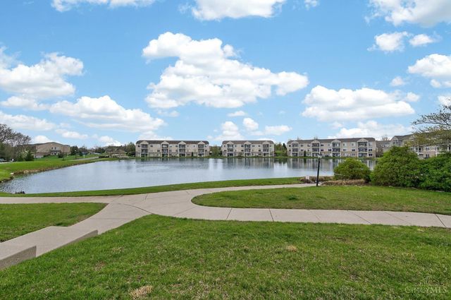 4526 Saddlecloth Court, Batavia Twp, OH 45103